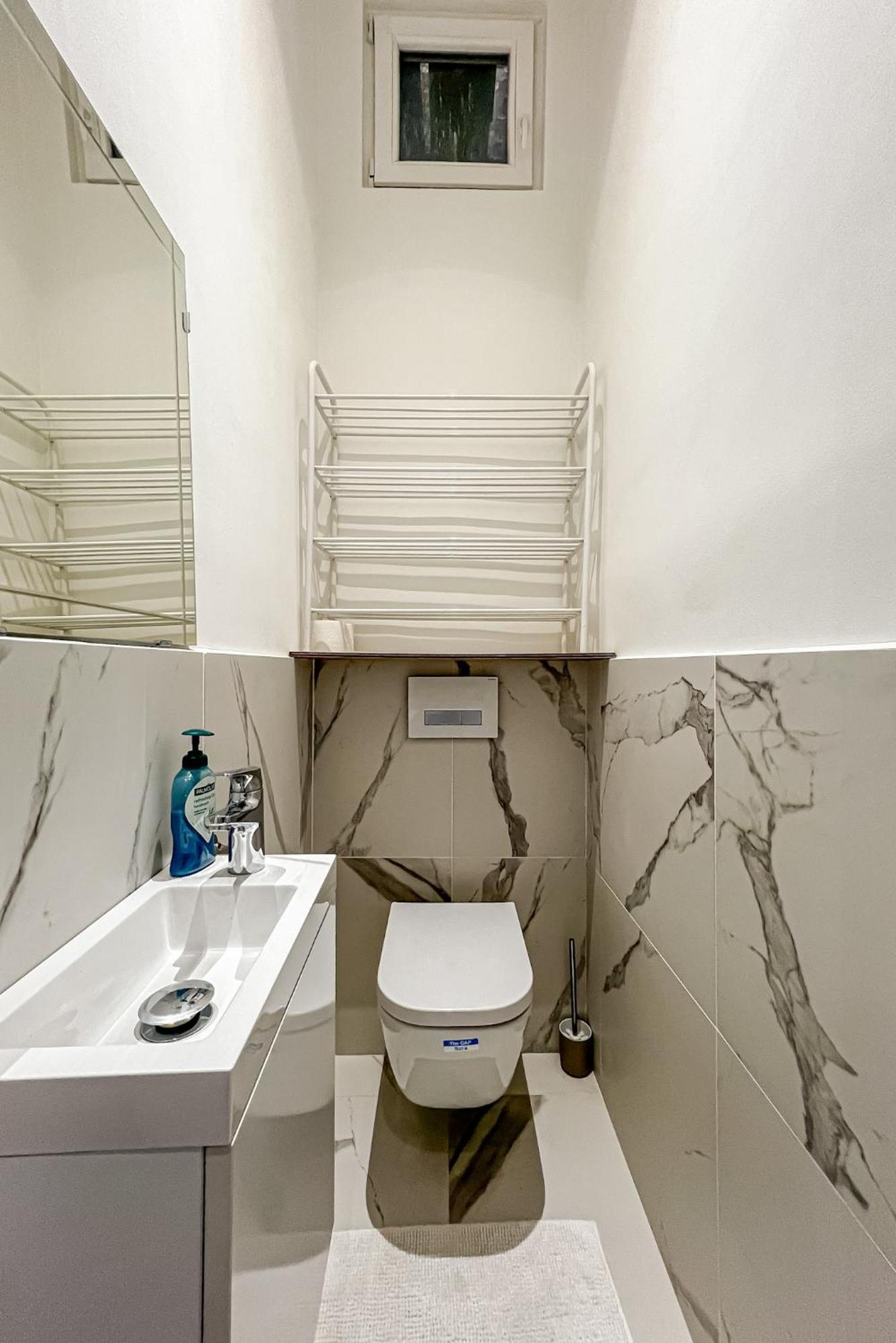 Luxury Downtown Dreams Apartment Будапеща Екстериор снимка